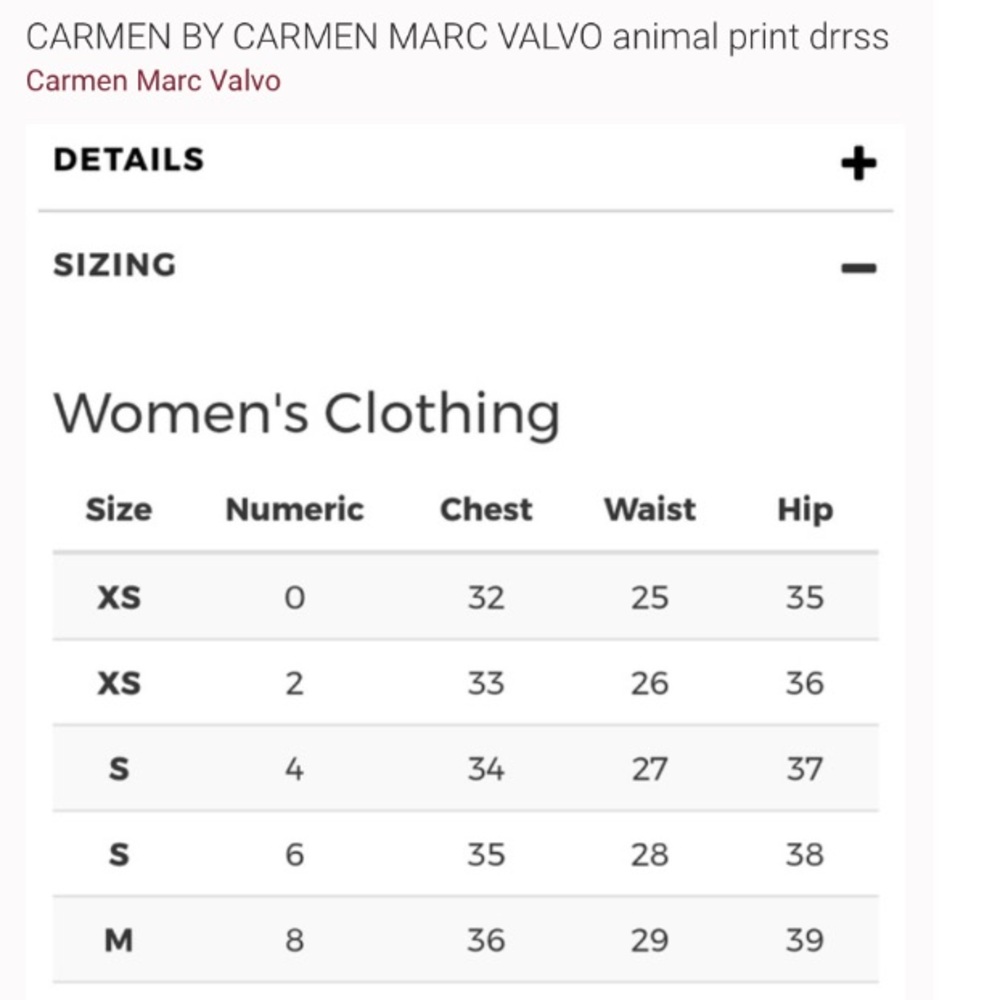 CMV Leopard Ruched Dress - Picture 6 of 6